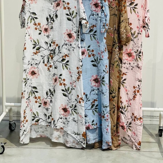 https://michelle-italy.com/products/pe251911