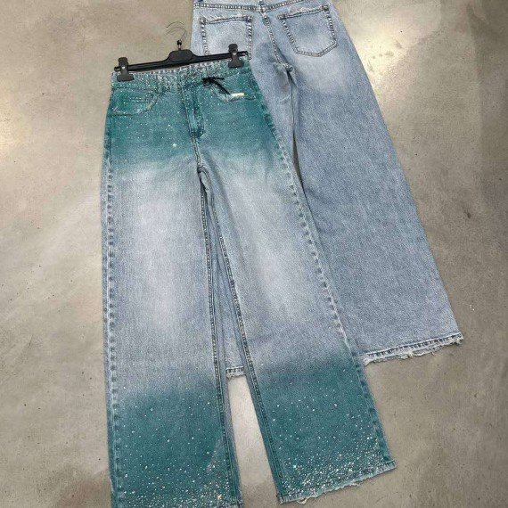 https://michelle-italy.com/products/251918