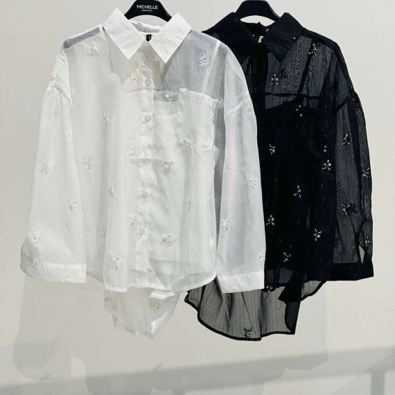 https://michelle-italy.com/products/pe251921