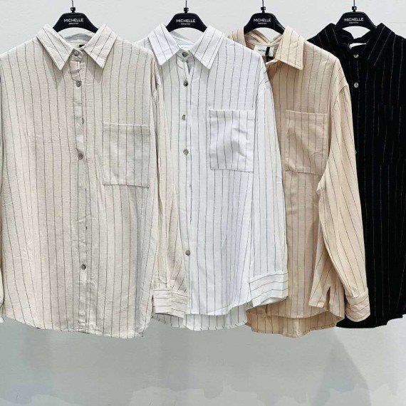 https://michelle-italy.com/products/pe251922