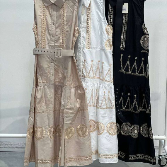 https://michelle-italy.com/products/pe251928