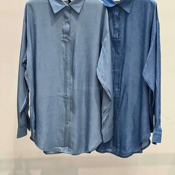 https://michelle-italy.com/products/pe251930