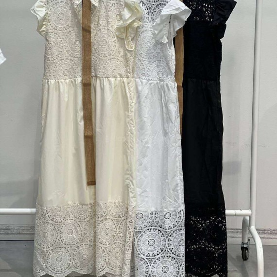 https://michelle-italy.com/products/pe251935