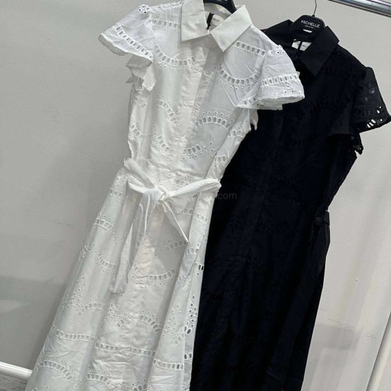 https://michelle-italy.com/products/pe251936