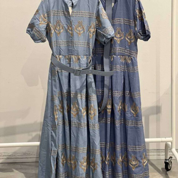 https://michelle-italy.com/products/pe251939