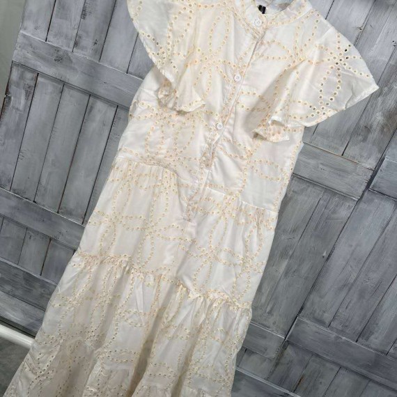 https://michelle-italy.com/products/pe251943
