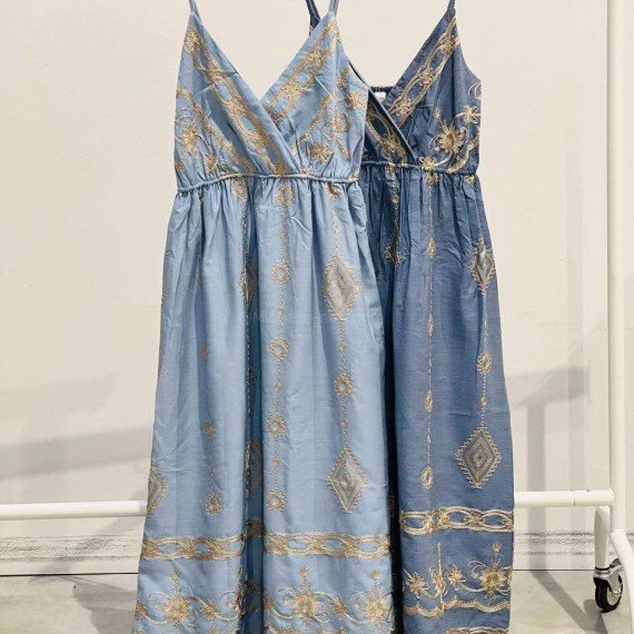 https://michelle-italy.com/products/pe251948