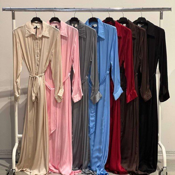 https://michelle-italy.com/products/pe251979