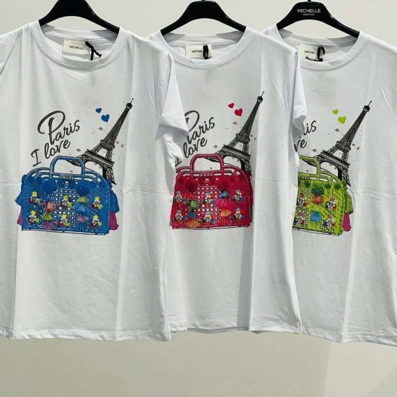 https://michelle-italy.com/it/products/pe252004