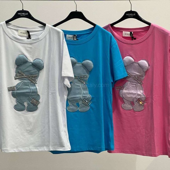 https://michelle-italy.com/it/products/pe252008