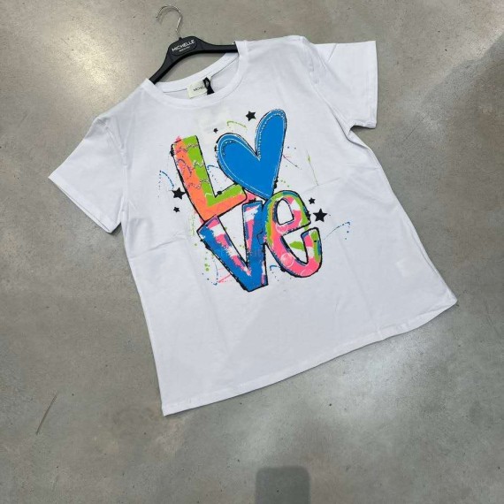 https://michelle-italy.com/it/products/pe-13