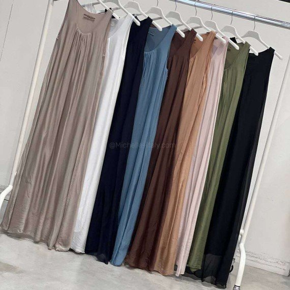 https://michelle-italy.com/products/pe252014