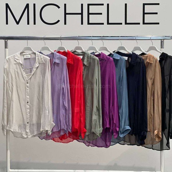 https://michelle-italy.com/products/pe252017