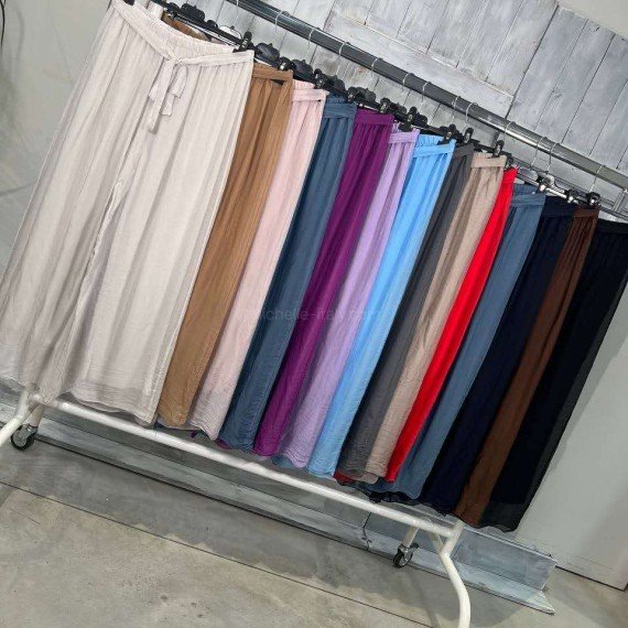 https://michelle-italy.com/it/products/pe252018