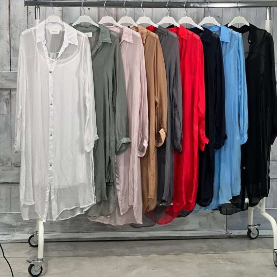 https://michelle-italy.com/products/pe252018-1