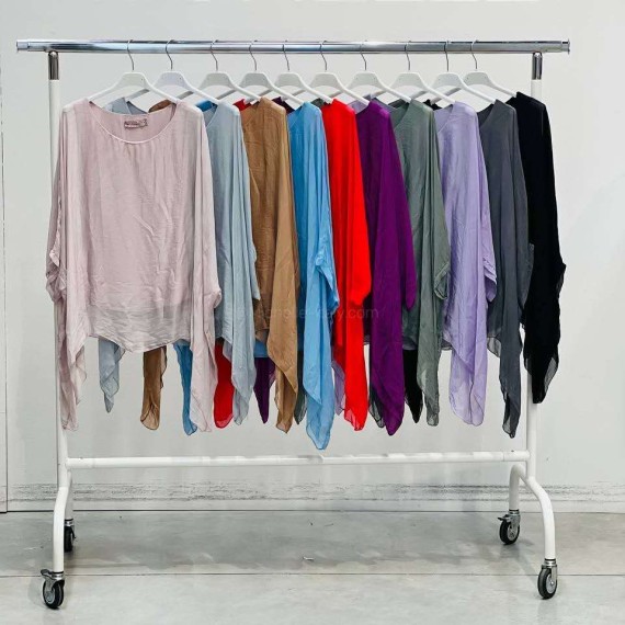 https://michelle-italy.com/products/pe252020