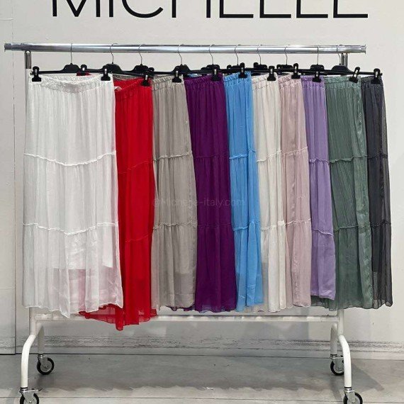 https://michelle-italy.com/products/pe252021