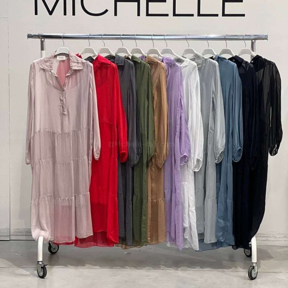 https://michelle-italy.com/products/pe252022