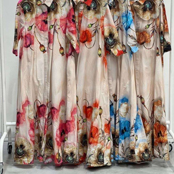 https://michelle-italy.com/products/pe252033
