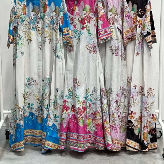 https://michelle-italy.com/products/pe252033-1