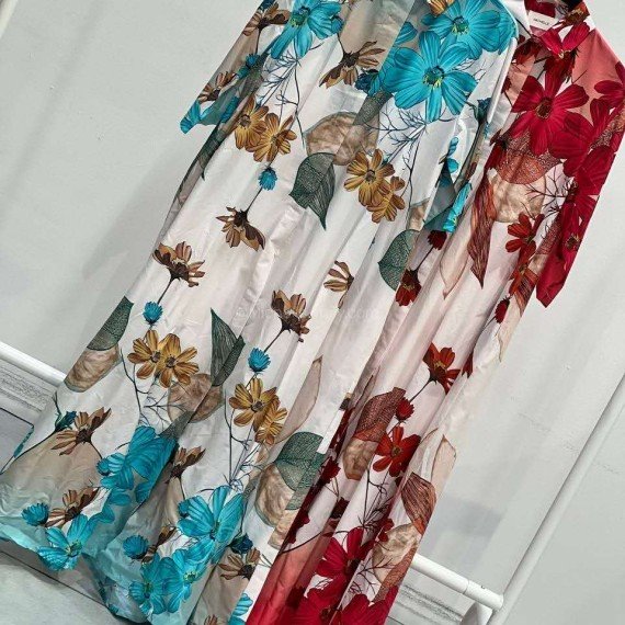 https://michelle-italy.com/products/pe252033-2