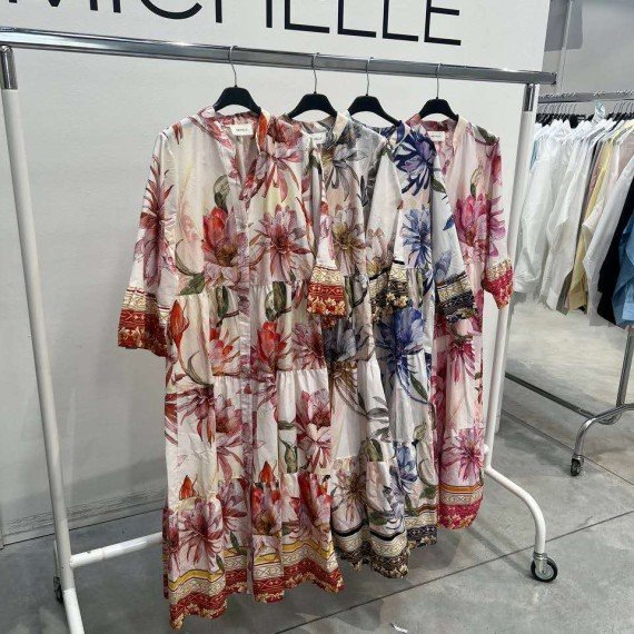 https://michelle-italy.com/products/pe252034