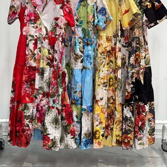 https://michelle-italy.com/products/pe252036