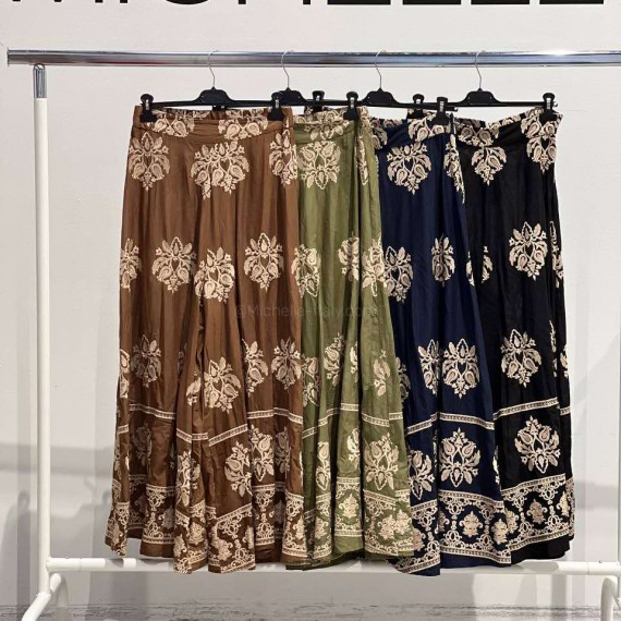 https://michelle-italy.com/it/products/pe252132
