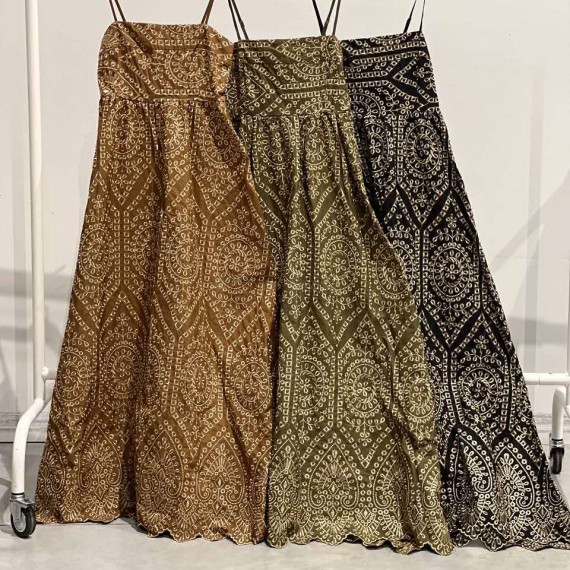https://michelle-italy.com/products/pe252133