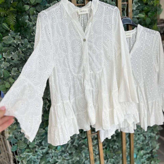 https://michelle-italy.com/products/pe252138a