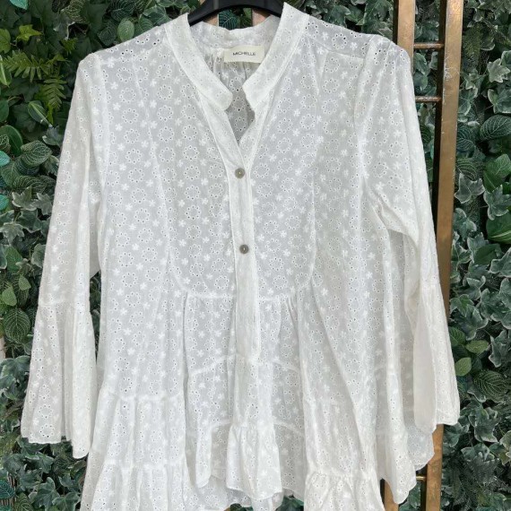 https://michelle-italy.com/products/pe252138b