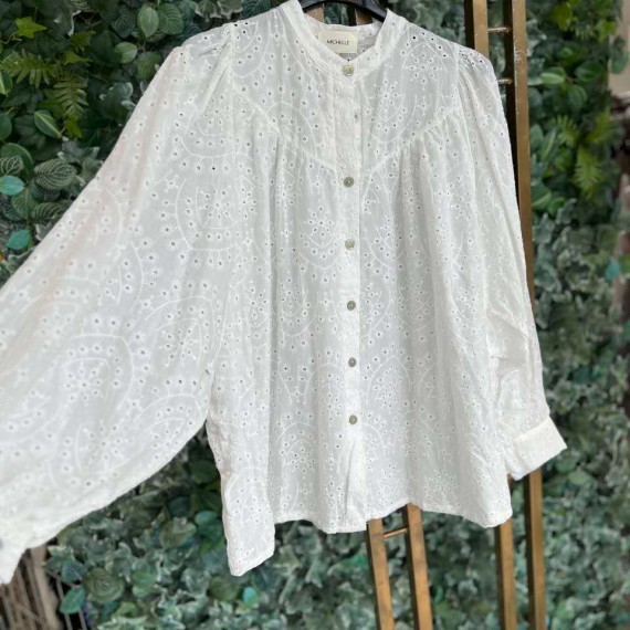 https://michelle-italy.com/products/pe252144