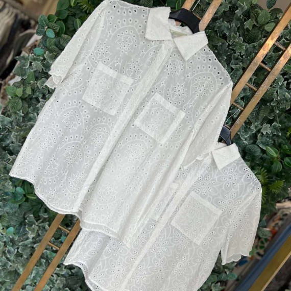 https://michelle-italy.com/products/pe252146
