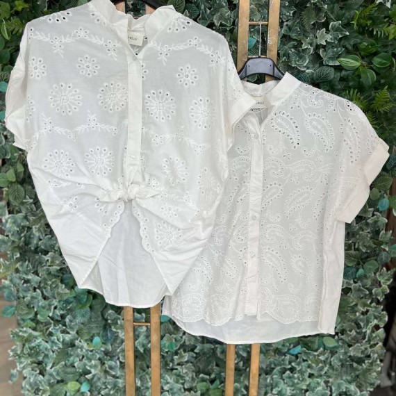 https://michelle-italy.com/products/pe252149