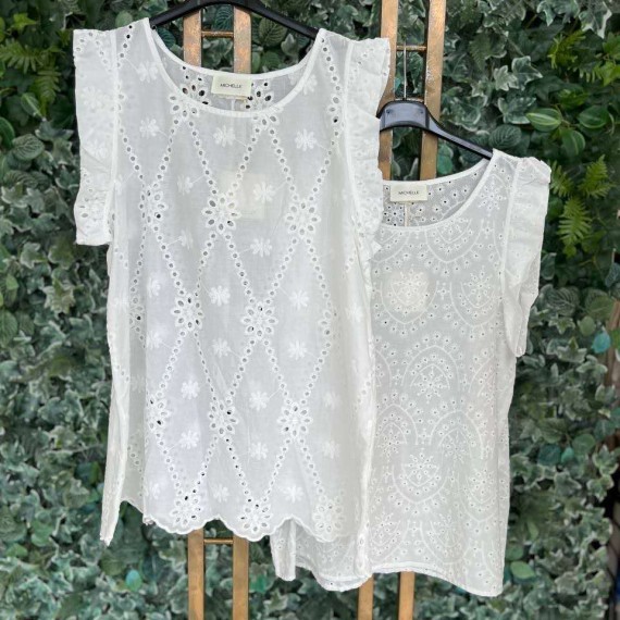 https://michelle-italy.com/products/pe252151