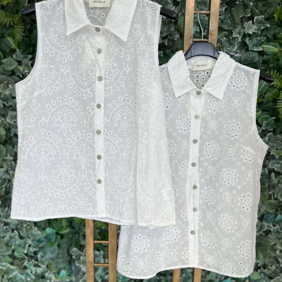 https://michelle-italy.com/products/pe252153