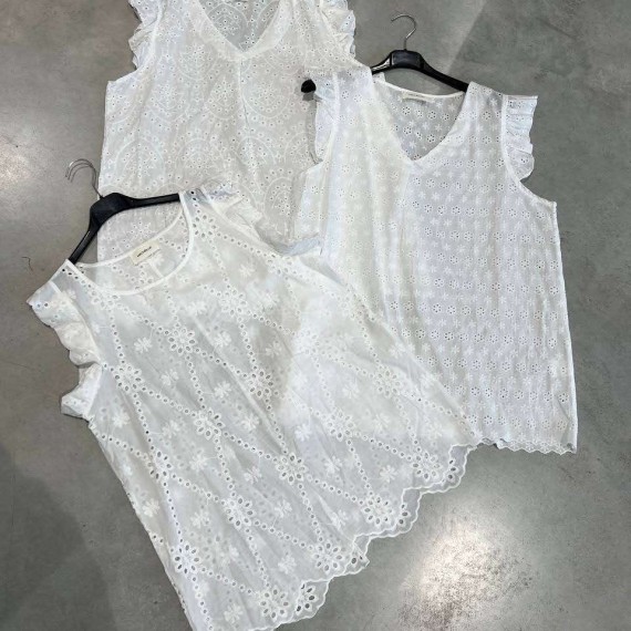 https://michelle-italy.com/products/pe252155