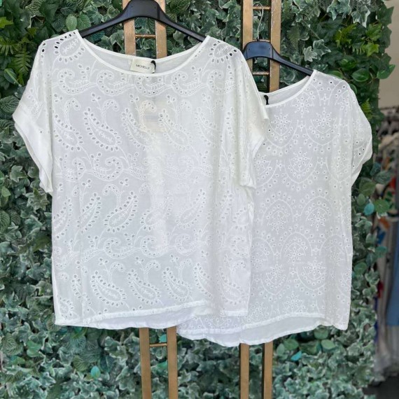 https://michelle-italy.com/products/pe252157