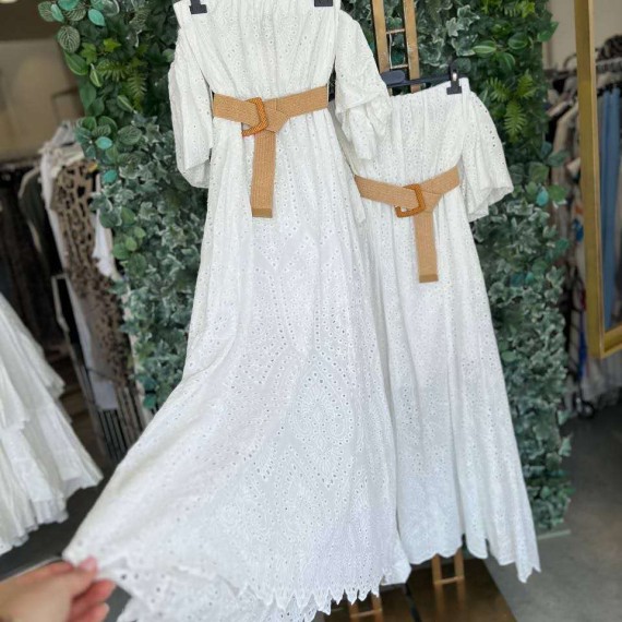 https://michelle-italy.com/products/pe252160