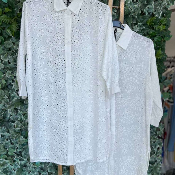 https://michelle-italy.com/products/pe252162
