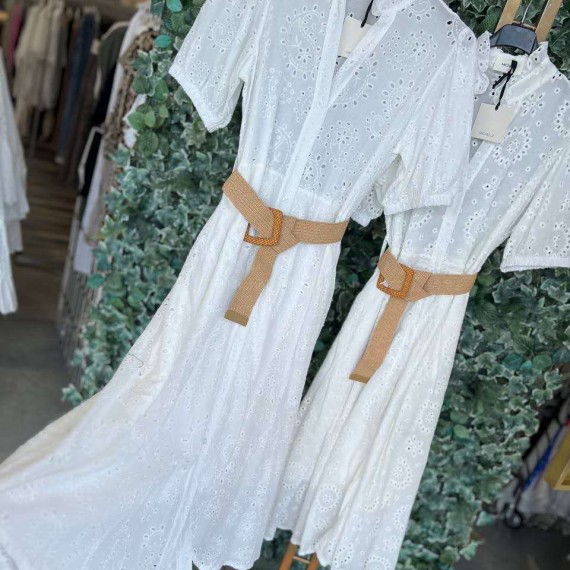 https://michelle-italy.com/products/pe252164