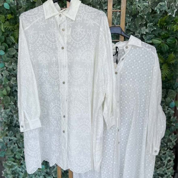 https://michelle-italy.com/products/pe252166
