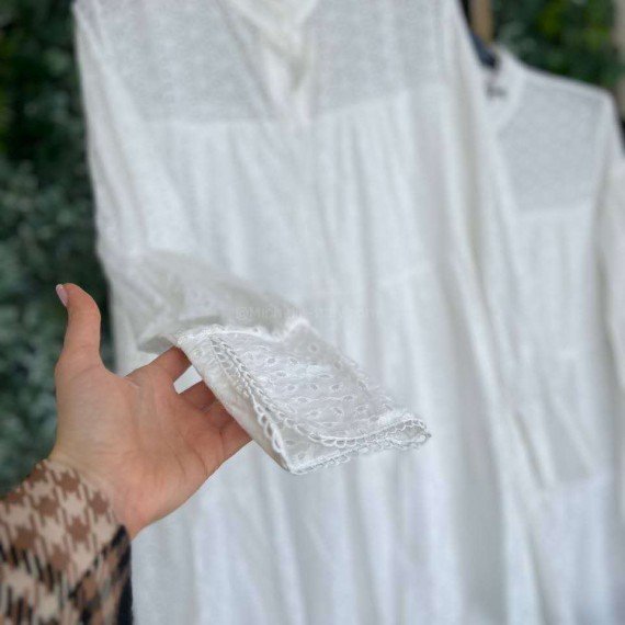 https://michelle-italy.com/products/pe252169
