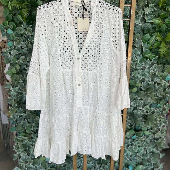 https://michelle-italy.com/products/pe252171