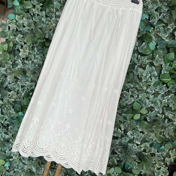 https://michelle-italy.com/it/products/pe252174