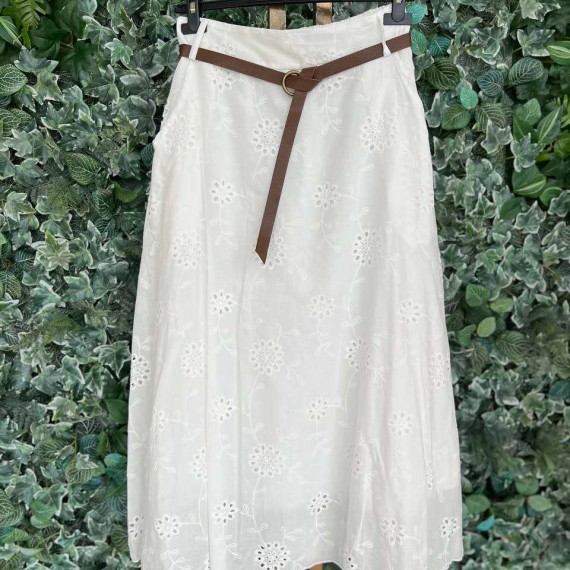 https://michelle-italy.com/products/pe252174b