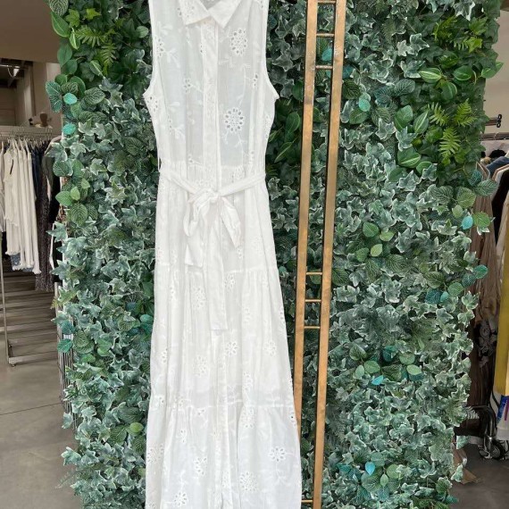 https://michelle-italy.com/products/pe252175