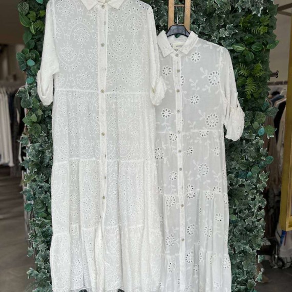 https://michelle-italy.com/products/pe252177