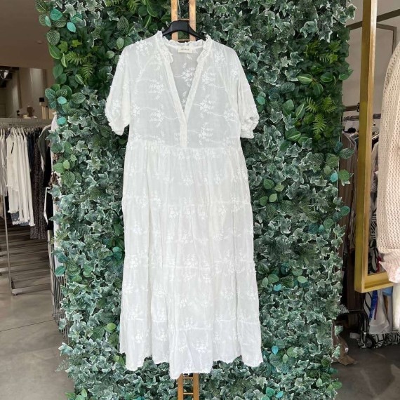 https://michelle-italy.com/products/pe252180