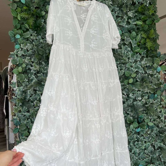 https://michelle-italy.com/products/pe252178